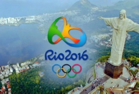 ВОЗ просят перенести Олимпиаду из Рио-де-Жанейро